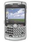BLACKBERRY 8300 CURVE