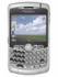 BLACKBERRY 8300 CURVE