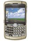 BLACKBERRY 8320 CURVE
