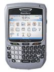 BLACKBERRY 8700V