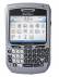 BLACKBERRY 8700V