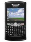 BLACKBERRY 8800