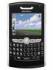 BLACKBERRY 8800