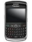 BLACKBERRY 8900 CURVE