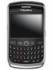 BLACKBERRY 8900 CURVE