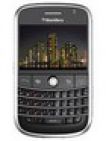BLACKBERRY 9000 BOLD