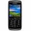 BLACKBERRY 9105 PEARL 3G