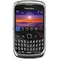 BLACKBERRY 9300 CURVE 3G