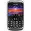 BLACKBERRY 9300 CURVE 3G
