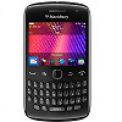 BLACKBERRY 9360 CURVE
