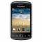BLACKBERRY 9380 CURVE