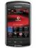 BLACKBERRY 9500 STORM