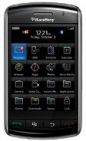 BLACKBERRY 9520 STORM