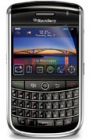 BLACKBERRY 9630 TOUR
