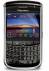 BLACKBERRY 9630 TOUR