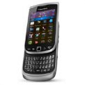 BLACKBERRY 9810 TORCH