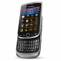 BLACKBERRY 9810 TORCH