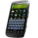 BLACKBERRY 9860 TORCH