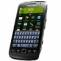 BLACKBERRY 9860 TORCH