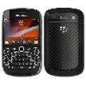BLACKBERRY 9900 BOLD TOUCH