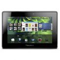 BLACKBERRY PLAYBOOK 16GB