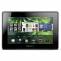 BLACKBERRY PLAYBOOK 32GB