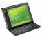 HTC ADVANTAGE (X7500)