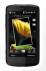 HTC BLAC 100