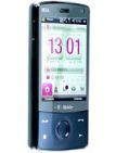 HTC COMPACT IV
