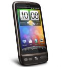 HTC DESIRE (PB99200)