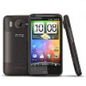 HTC DESIRE HD (PD98100)