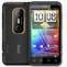 HTC EVO 3D (PG86300)