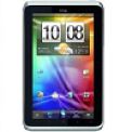 HTC FLYER WIFI 16GB