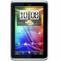 HTC FLYER WIFI 16GB