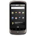 HTC GOOGLE NEXUS ONE (PB99100)