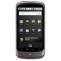 HTC GOOGLE NEXUS ONE (PB99100)