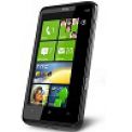 HTC HD7 (PD29100)