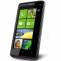 HTC HD7 (PD29100)
