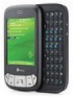 HTC HERALD (P4350)