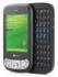 HTC HERALD (P4350)
