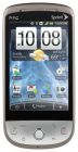 HTC HERO