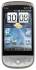 HTC HERO