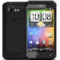 HTC INCREDIBLE S (PG32130)