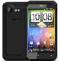 HTC INCREDIBLE S (PG32130)