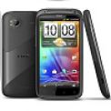 HTC SENSATION (710E G14)