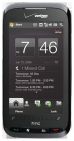 HTC TOUCH PRO 2 RHODIUM (T7373)