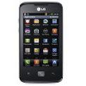 LG E510 OPTIMUS HUB