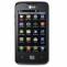 LG E510 OPTIMUS HUB