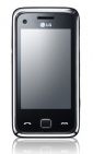 LG GM730 EIGEN