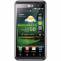 LG OPTIMUS 3D P920